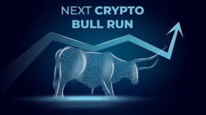 Read more about the article Next Crypto Bull Run? Signs Point to Alt Season Kickoff in Q3