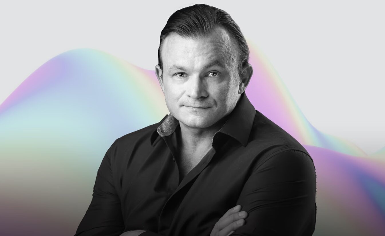 You are currently viewing Matthew Graham’s Journey: From Banking to Blockchain Visionary