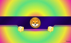 Read more about the article Key Shiba Inu Metric Skyrockets by 2,000%: SHIB Rally Incoming?