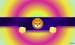 Read more about the article Shiba Inu’s Shytoshi Kusama Vanishes from X: The Calm Before the Storm?