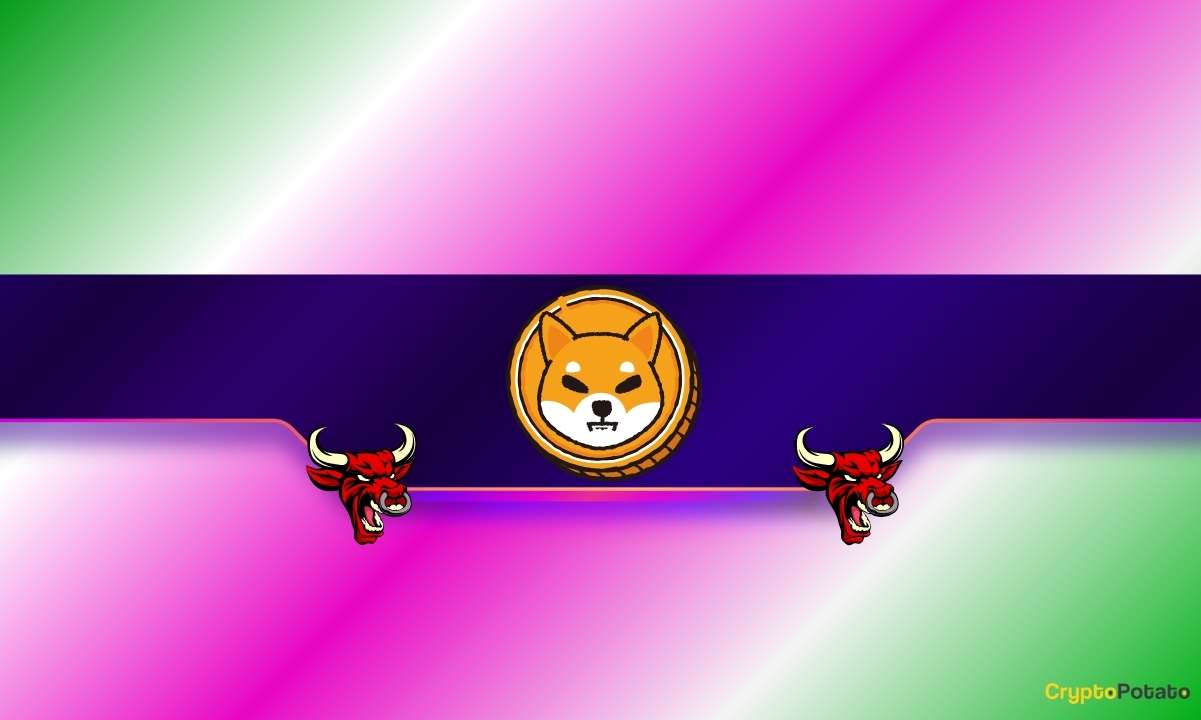 You are currently viewing Shiba Inu (SHIB) Price Recovery: 3 Factors Driving the Bullish Move