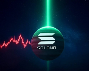 Read more about the article New Solana Price Prediction March 2025: This Is Where $SOL Will Bottom