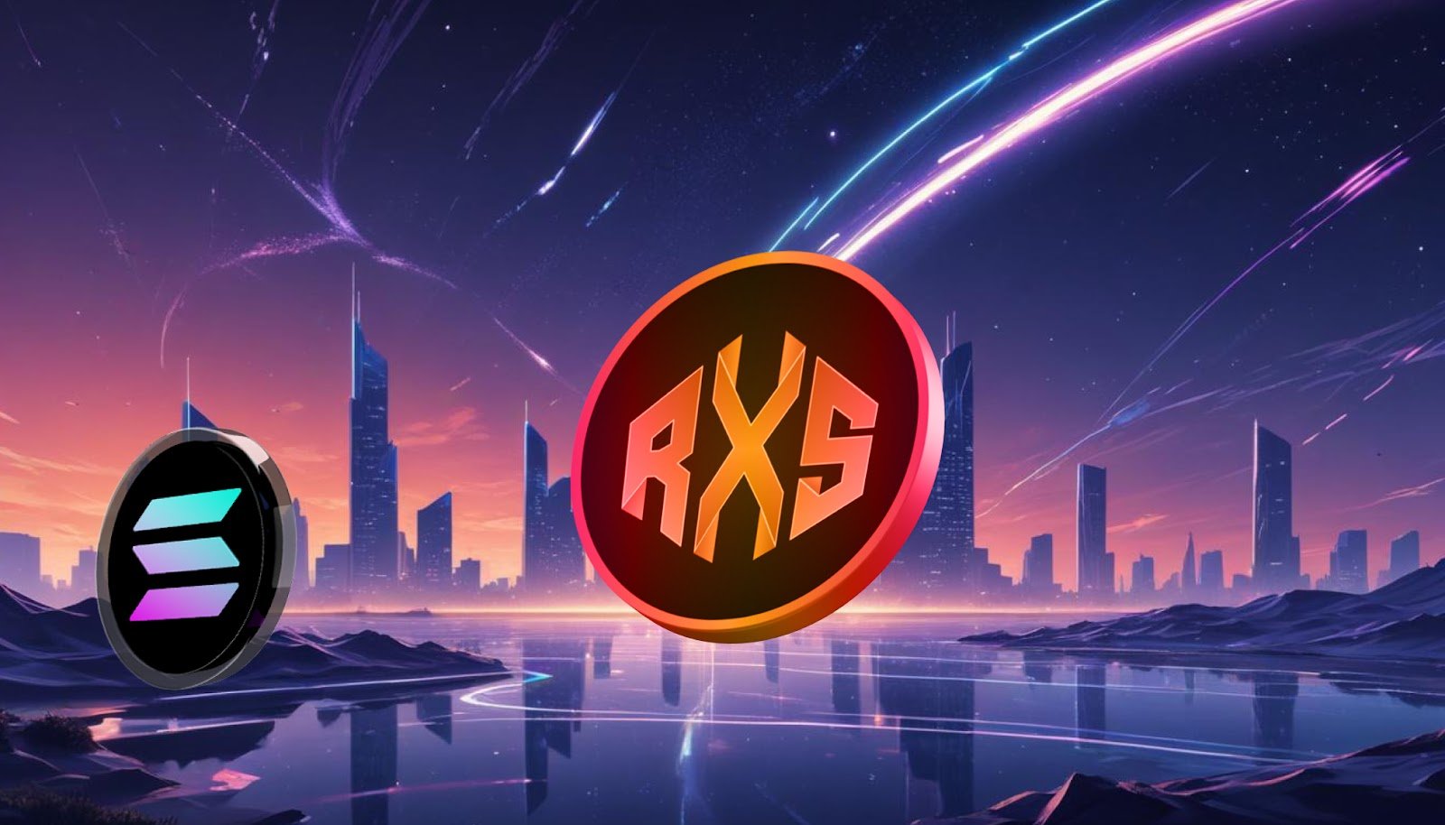 You are currently viewing This $0.20 Coin is Poised for 47x Gains, Reckons Expert Trader Who Predicted Solana's (SOL) Rise in the Last Altcoin Season