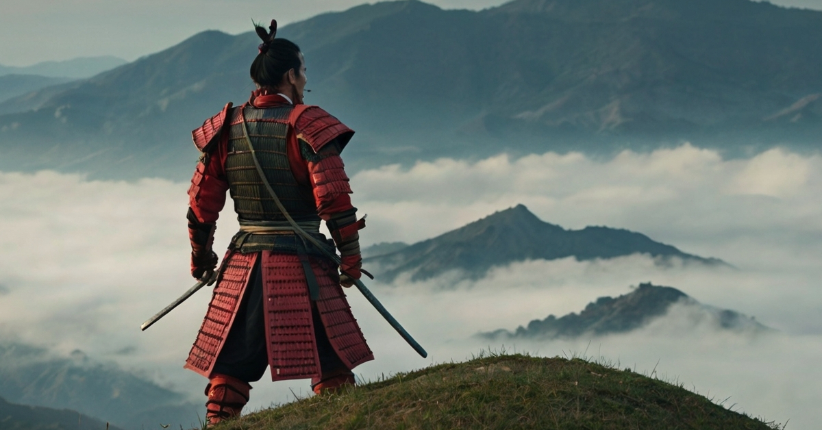 You are currently viewing Samourai Wallet Developers Appear Together In Court At Fourth Pre-Trial Hearing