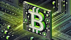 Read more about the article ‘Satoshi is a Legend’—Cardano’s Hoskinson on Bitcoin Creator Debate