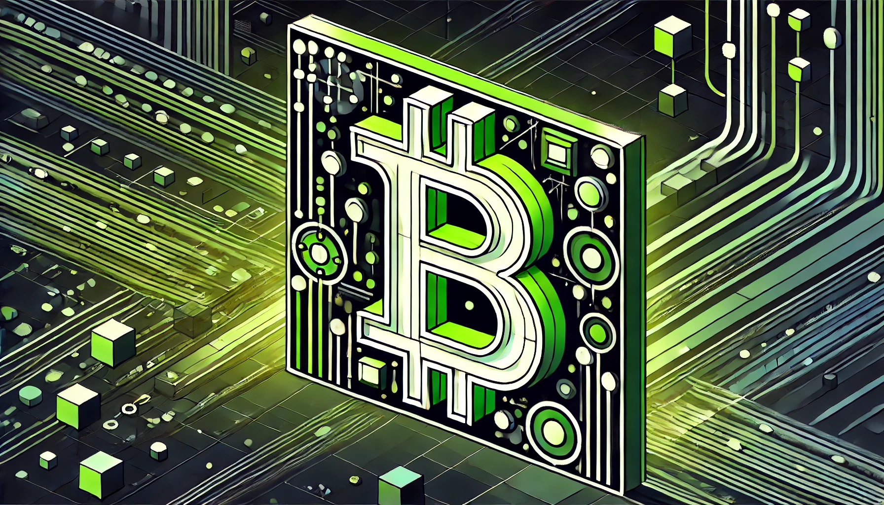 You are currently viewing Switzerland’s Crypto Framework Tested by Bitcoin Reserve Controversy