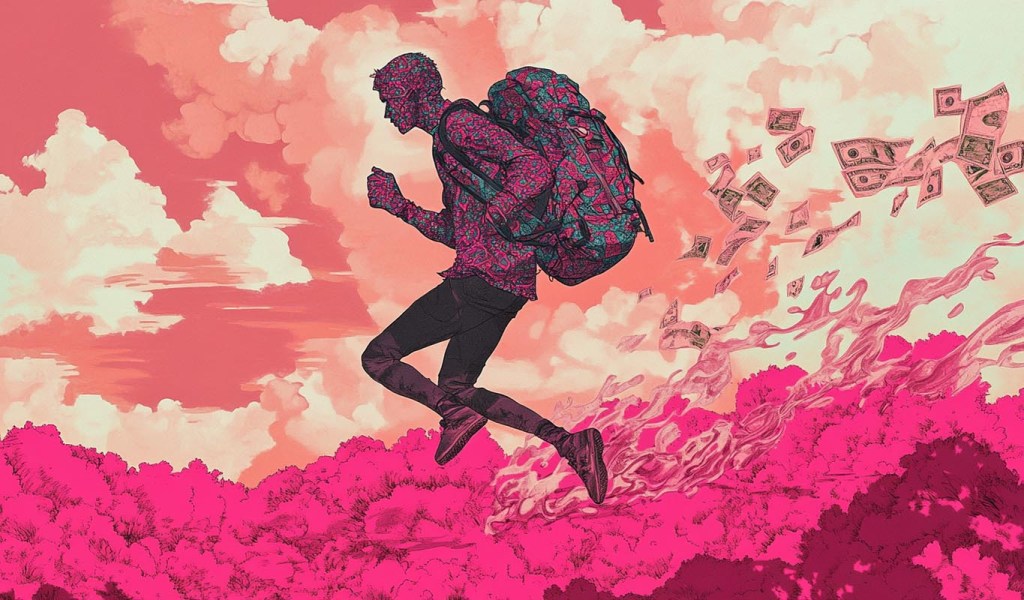 You are currently viewing Morgan Stanley Warns of Short-Lived Stock Market Rally, Says Equities To Print ‘Durable’ Low Later in the Year