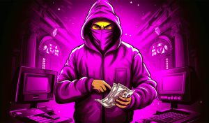 Read more about the article Investor Kidnapped, Driven to Remote Desert and Robbed of $4,000,000 in Cryptocurrency by Teenagers: Report