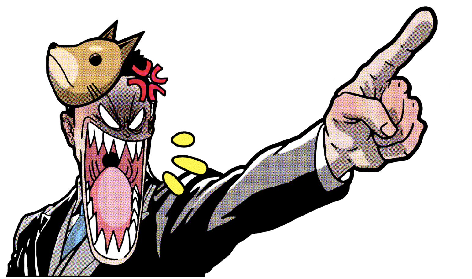 You are currently viewing Here’s Why Presale Sensation Doge Uprising Could Join Dogecoin, and Cardano As the Top Cryptos to Buy in 2025