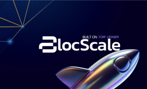 Read more about the article XRP News: Analysts Predict BlocScale’s $BLOC Token as the Ultimate Winner in the XRP Ecosystem—Join The $BLOC Seed Sale