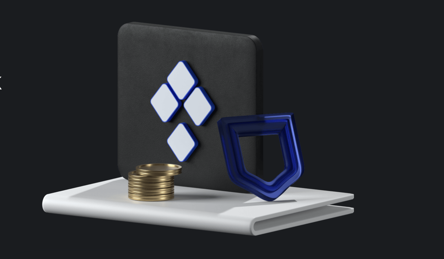 You are currently viewing P2P.org Expands Institutional Staking with Colossus Digital Partnership