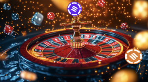 Read more about the article Solana and Cardano Make Switch to Bullish Sentiment After Recent News Causes Surge; Why RBLK Will Still Create a Higher ROI This Year