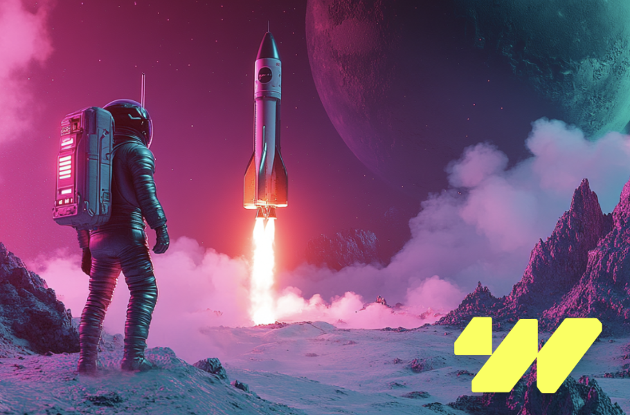 You are currently viewing Remittix Price Prediction: RTX Backed For 5880% Rally In 2025 As Experts Call It The Next XRP