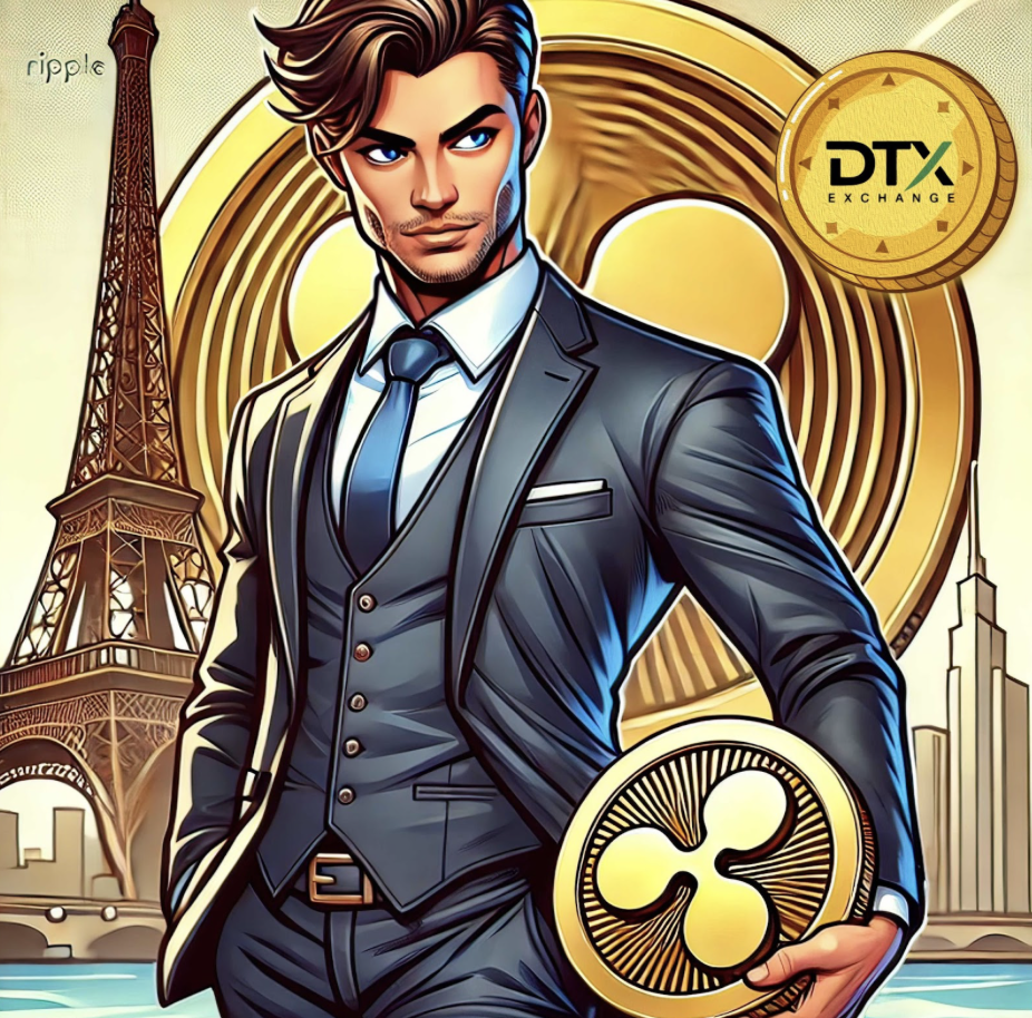 You are currently viewing How Much XRP & ADA Will the US Government Buy in 2025? Expert Predicts Another Altcoin to Watch!