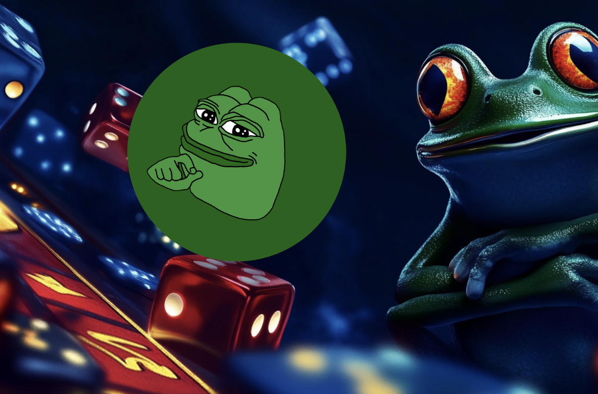 You are currently viewing Best Cryptocurrency Presales To Watch Throughout March; Rollblock, Mind Of Pepe & LightchainAI