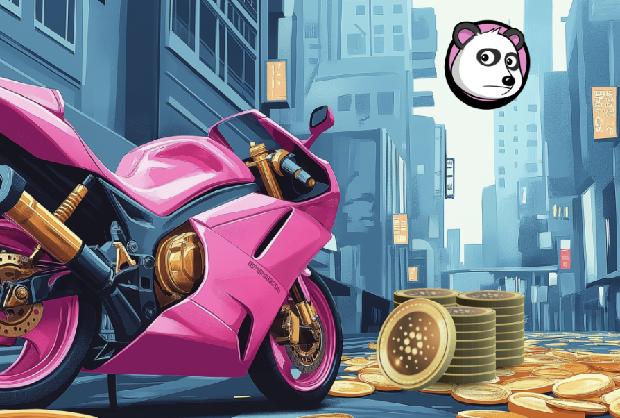 You are currently viewing Cardano (ADA) Spike Pullback 25% Is About To Skyrocket Again & Is Panshibi (SHIBI) The Best Choice Crypto To Buy Now?