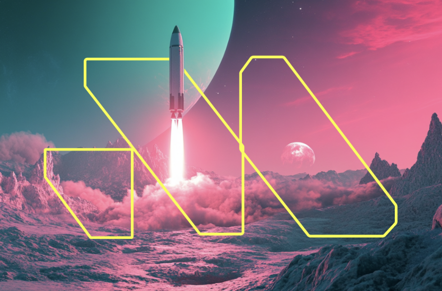 You are currently viewing Litecoin, Cardano, and Remittix Ranked Best Cryptos To Buy Now By Market Analysts—Here's Why