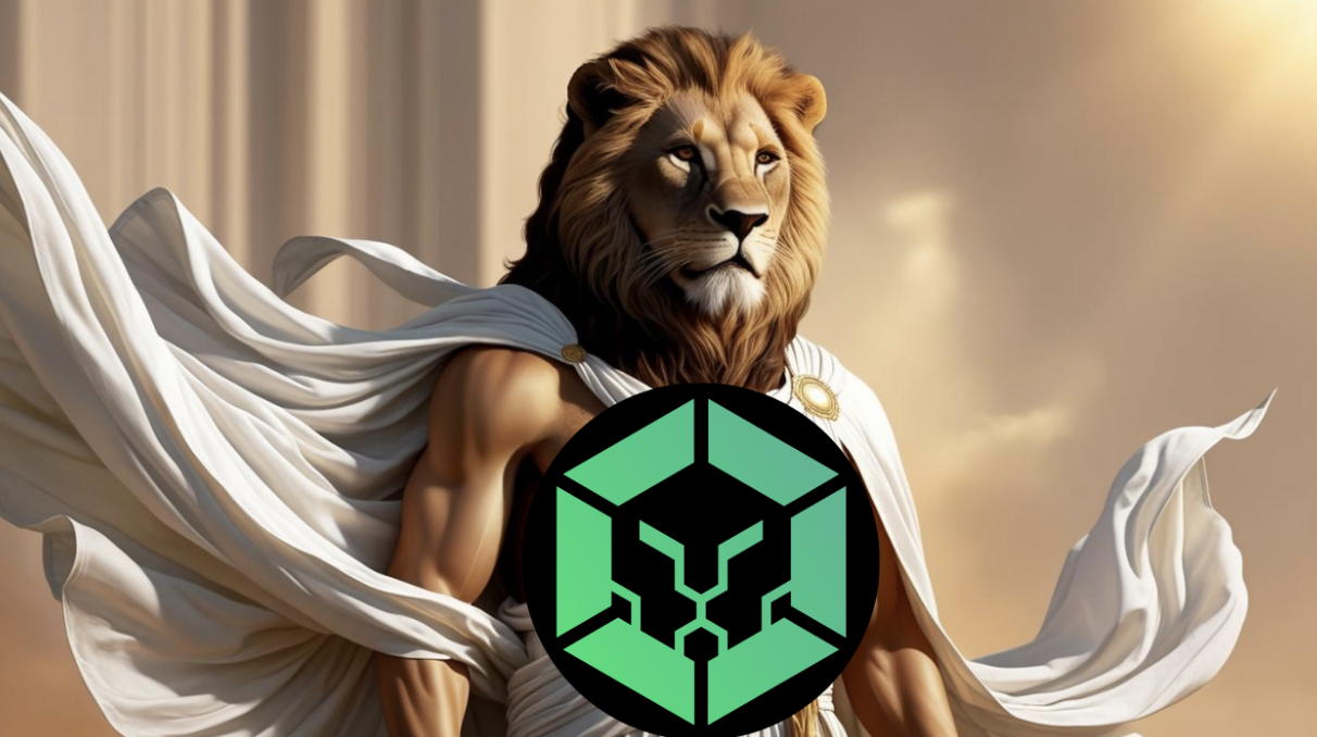 You are currently viewing 500,000 Investors Lost Money on Trump Coin (TRUMP), Here Is A Better Token with Real Utility in 2025