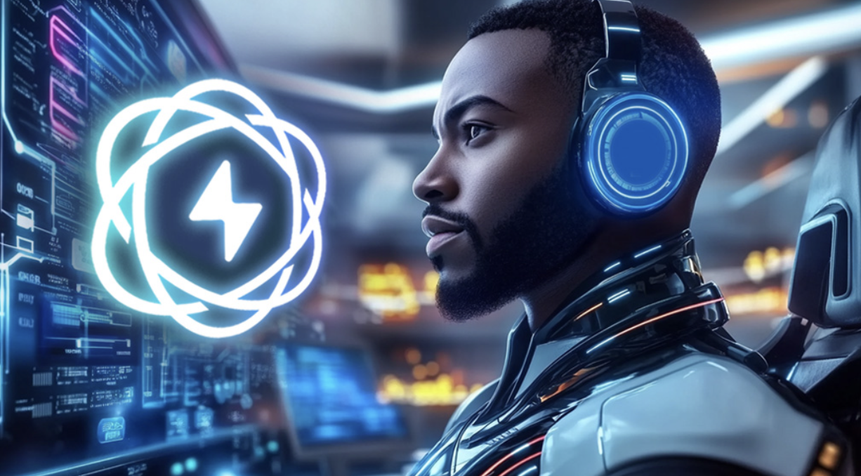 You are currently viewing Cardano Price Prediction for 2025 Can ADA Reach $13 Before Dogecoin DOGE And Lightchain AI