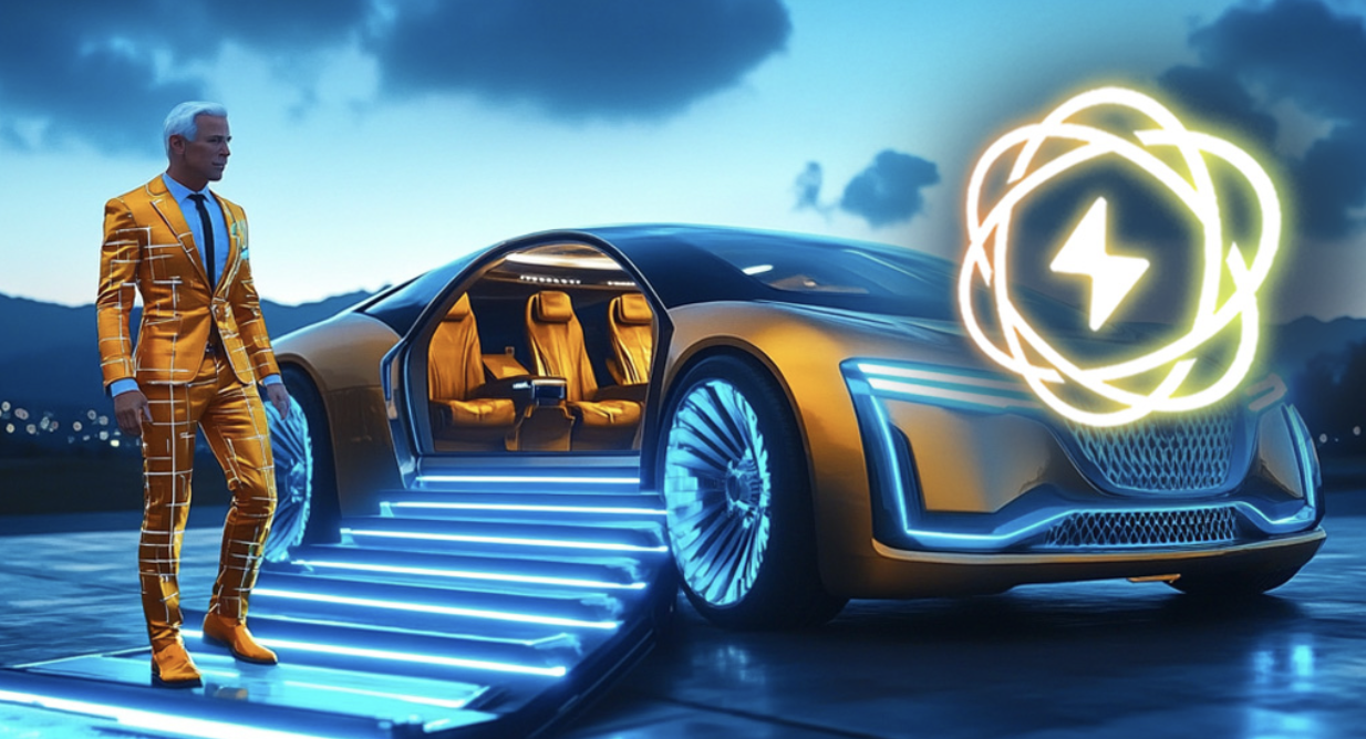 You are currently viewing The Best Altcoin to Hold as a Long-Term Investor for the Next 4 Years- Lightchain AI Vs Ethereum (ETH) Vs Cardano (ADA)