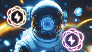 Read more about the article Polygon (POL) Holder Predicts 18000% Rally for this $0.006 Altcoin By August 2025