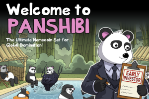 Read more about the article SHIB Price Prediction: Can Shiba Inu Out-Perform Panshibi (SHIBI), Its Biggest Rival In The Memecoin Game To Date?