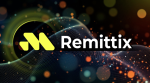 Read more about the article Remittix A Better Crypto Offering Than PEPE Right Now As PEPE Price Prediction Falls Short Of RTX Valuation