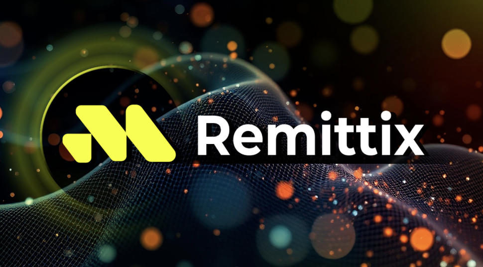 You are currently viewing Remittix A Better Crypto Offering Than PEPE Right Now As PEPE Price Prediction Falls Short Of RTX Valuation