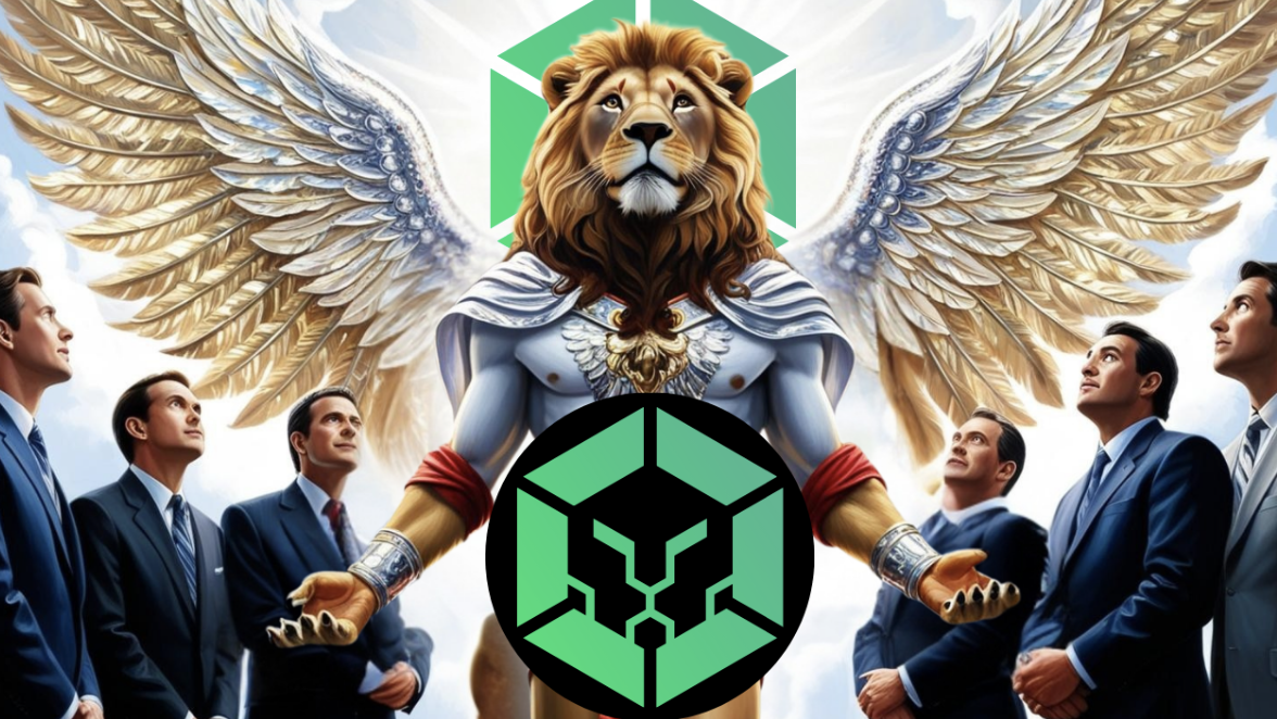 You are currently viewing Experts Call This Token a Rare Opportunity while Cardano (ADA) Faces Another 5% Price Drop