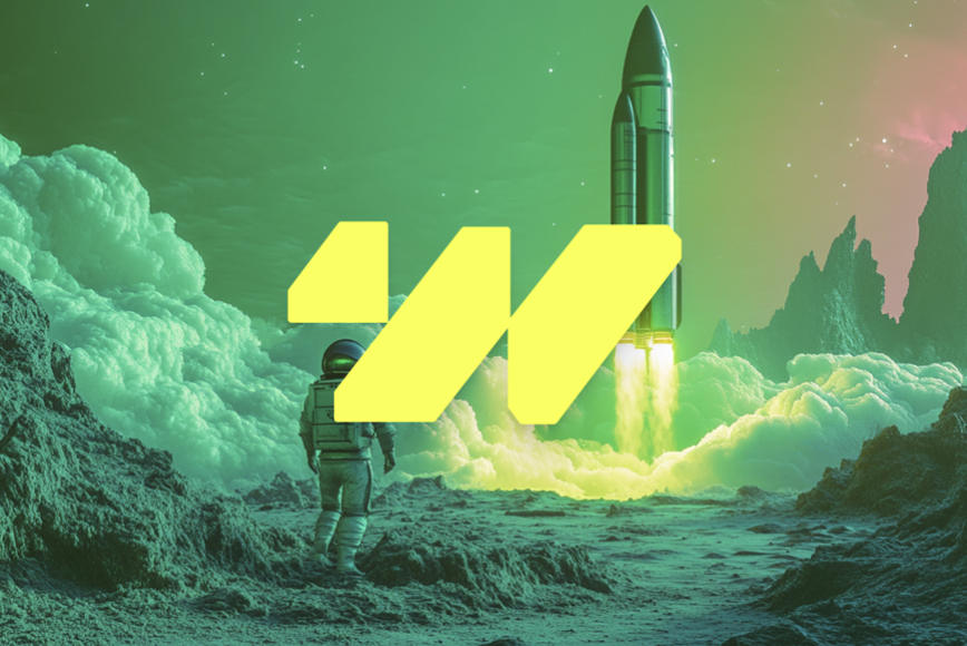 You are currently viewing Best Meme Coins To Buy? Are Pepe, Bonk, WIF, SHIB, Or DOGE Still Worth Buying?