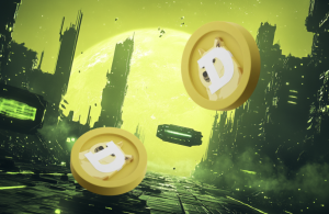 Read more about the article Dogecoin Price Prediction: The Path To DOGE Hitting $4 and RTX's 12,600% Gains