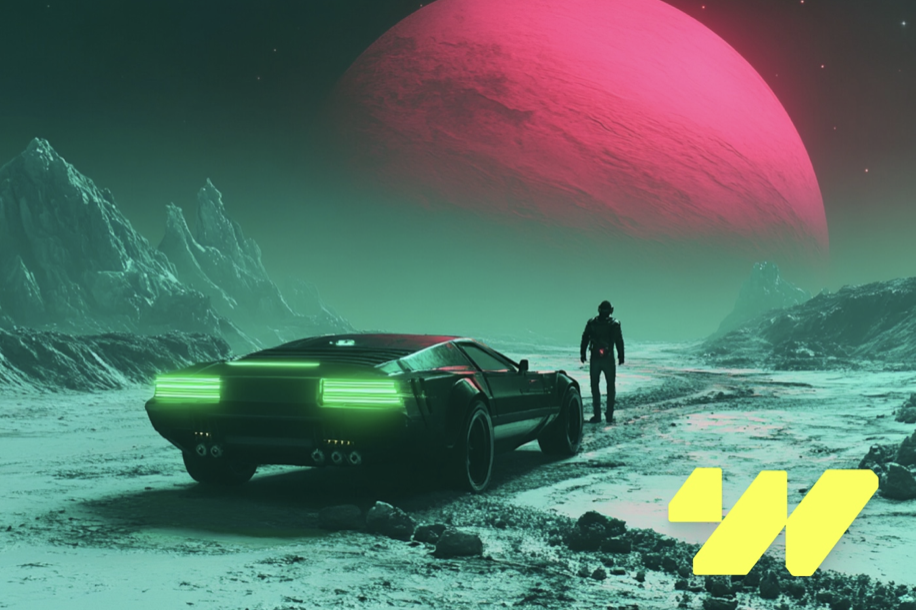 You are currently viewing Dogecoin Price Prediction: Sluggish DOGE Performance Drives Investors Toward This Altcoin for Potential 5,880% Gains