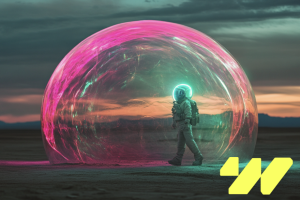 Read more about the article Floki Inu Price Prediction: FLOKI To Flip SHIB By 2026 With RTX Destined For Crypto Top 10