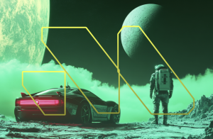 Read more about the article Remittix Price Prediction: $0.07 RTX Targets $5 After Generating More FOMO Than 2021 Dogecoin