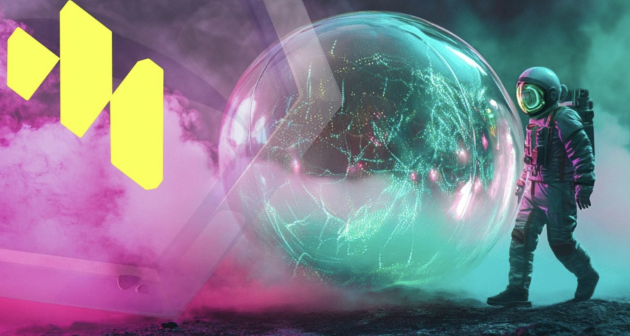 You are currently viewing We Compare New Crypto Coins: Remittix, Rexas Finance, Solaxy And Lightchain AI Chances Of Making The Crypto Top 10