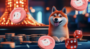 Read more about the article DOGE Price Prediction: Can DOGE Leap To New Highs Above $0.82 In March?