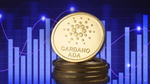 Read more about the article Cardano Could Smash Through $3.00 By June, Why Is Everyone Snapping Up Panshibi (SHIBI)?