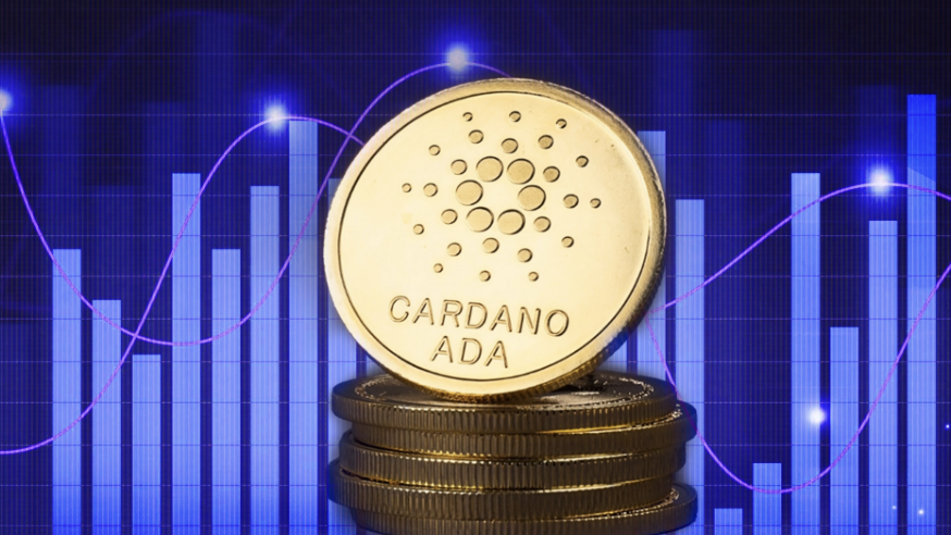 You are currently viewing Cardano Could Smash Through $3.00 By June, Why Is Everyone Snapping Up Panshibi (SHIBI)?