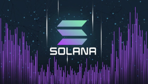 Read more about the article 3 Reasons Why Solana Will Hit $250 in Coming Weeks: New Meme Panshibi (SHIBI) Could Be Best Buy 2025