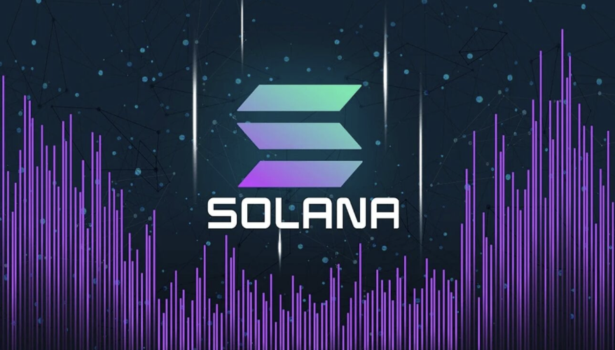 You are currently viewing 3 Reasons Why Solana Will Hit $250 in Coming Weeks: New Meme Panshibi (SHIBI) Could Be Best Buy 2025