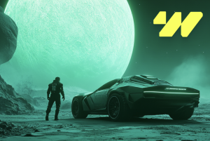 Read more about the article ADA Price Forecast 2025: Cardano Traders Target $5, While 'XRP 2.0' Eyes Crypto Top 10 By Market