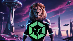 Read more about the article PepeCoin (PEPE) Drops 31% While BinoFi (BINO) Gains Momentum – Why This Utility Token Is Stealing the Spotlight