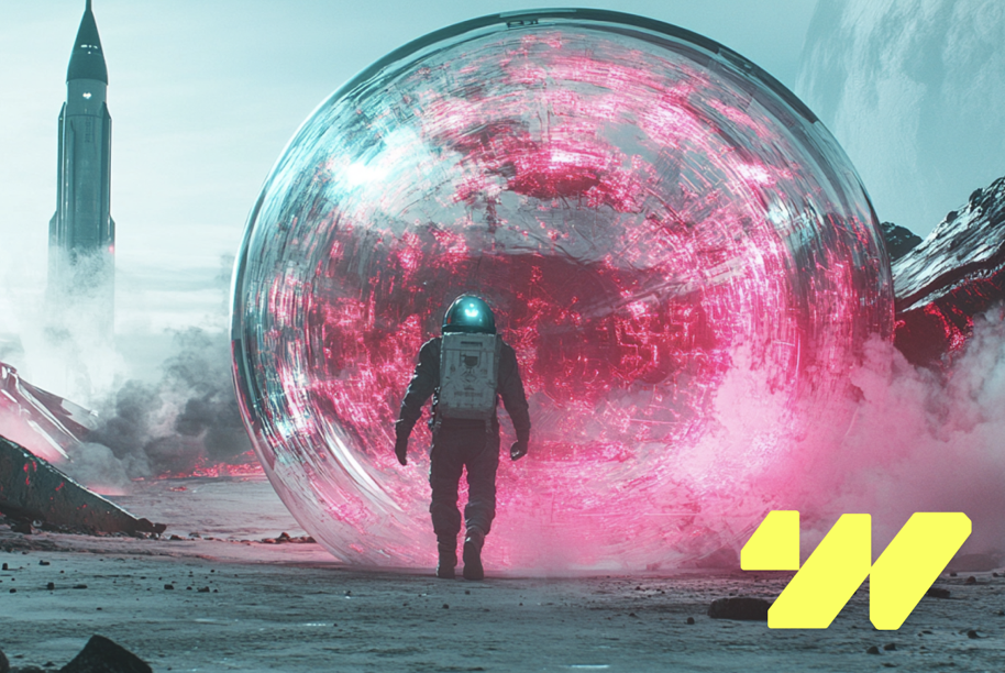 You are currently viewing Forget Solana (SOL) For 2025, These Are The Best Cryptos To Buy Now For 1500% Gains By April