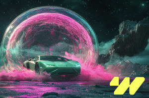 Read more about the article Analyzing Best Altcoins To Buy Sui, Near Protocol, Litecoin and Remittix – Which Is Set For 1500% Gains?