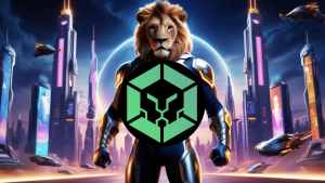 Read more about the article Tron (TRX) Set to Be Outperformed by BinoFi (BINO)'s 1200% Price Increase in the Next 6 Months