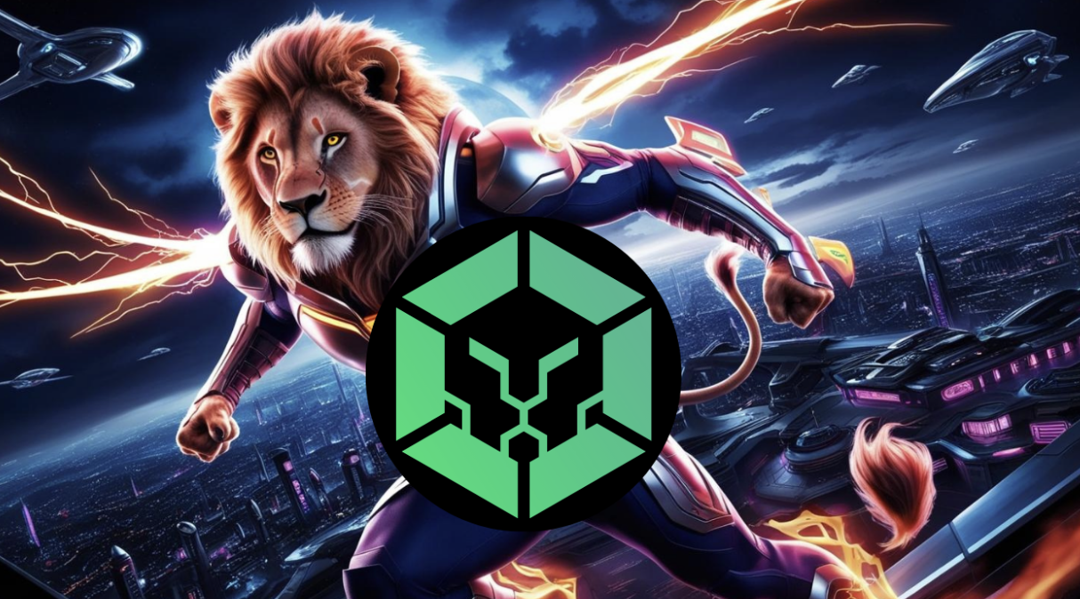 You are currently viewing Pi Network (PI) Faces Competition as Analysts Predict BinoFi (BINO)’s 1200% Surge