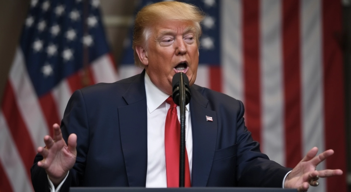 You are currently viewing Ethereum’s Pectra Upgrade To Fuel ETH Price Surge After Trump’s Bitcoin Reserve And Crypto Summit Failed To Spark A Rally