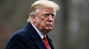 Read more about the article XRP Price Struggles To Rise After Donald Trump’s Crypto Reserve Plans Draw Criticism From Industry Watchers