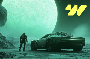 Read more about the article Shiba Inu Price Prediction: 2 Top Cryptos to Invest in for Even Bigger Returns Than SHIB’s 9x Potential in 2025!