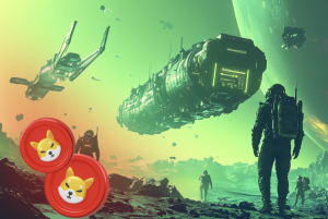 Read more about the article Can Ethereum (ETH) Still Shine in 2025? Mixed Signals From Key Indicators Raise Questions!